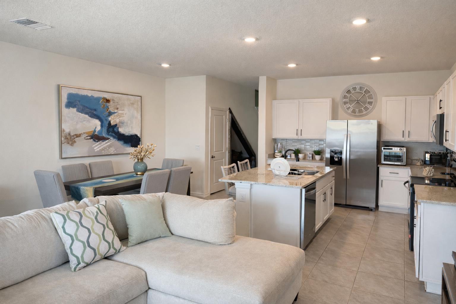 32364 TURTLE GRACE LOOP, WESLEY CHAPEL, FL, 33545