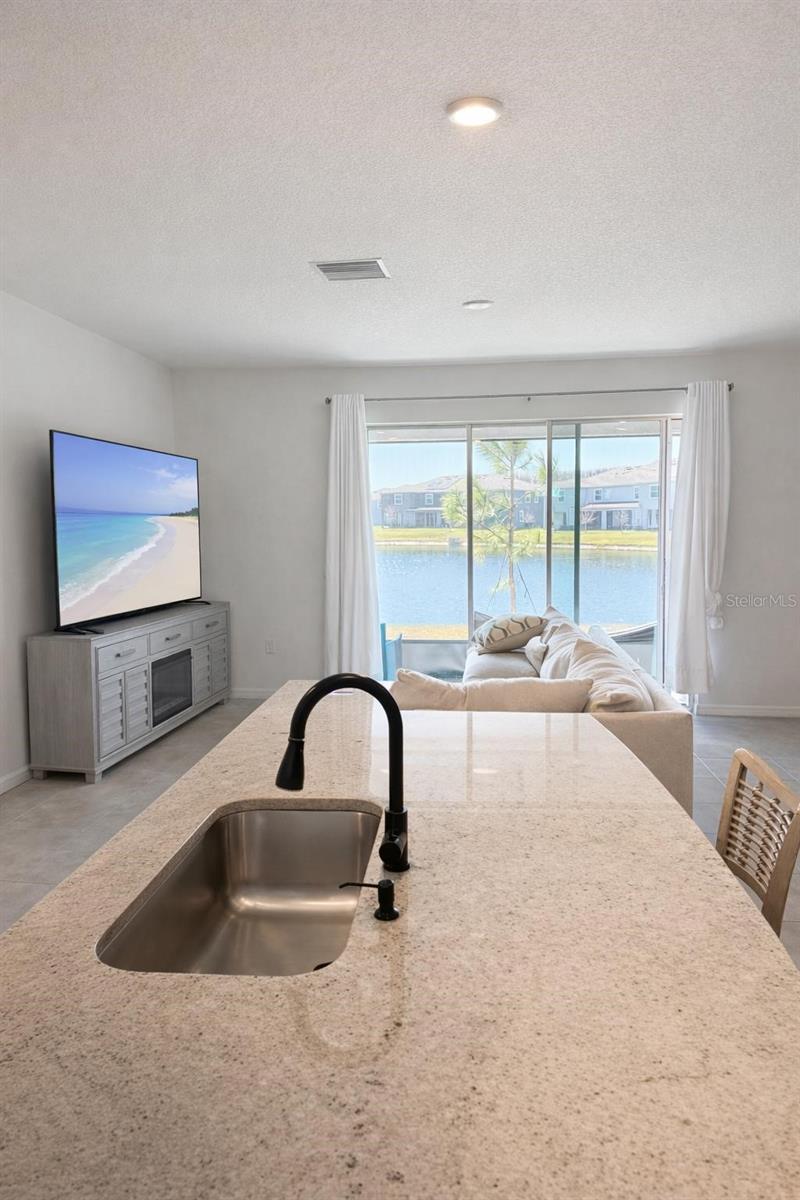 32364 TURTLE GRACE LOOP, WESLEY CHAPEL, FL, 33545