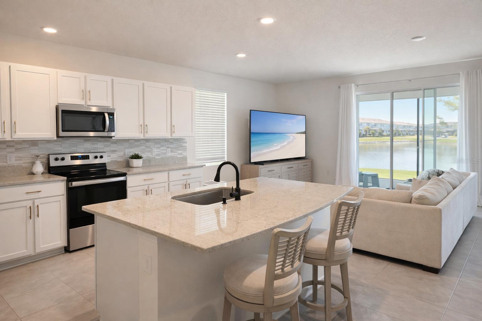 32364 TURTLE GRACE LOOP, WESLEY CHAPEL, FL, 33545