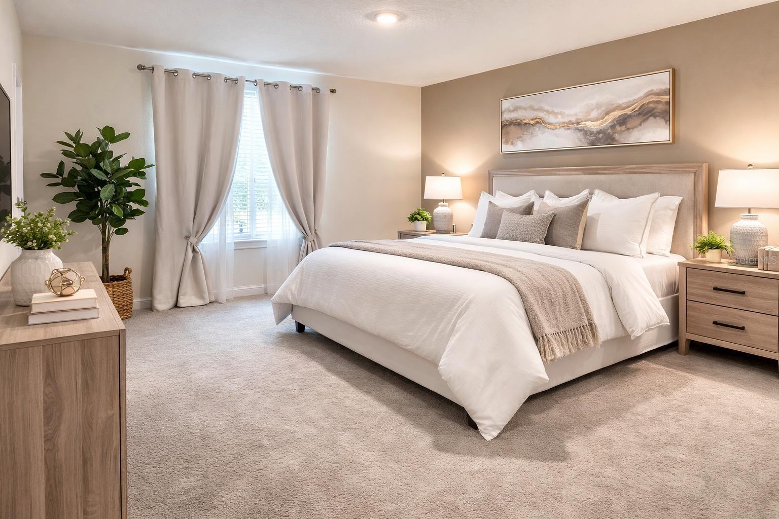 32364 TURTLE GRACE LOOP, WESLEY CHAPEL, FL, 33545