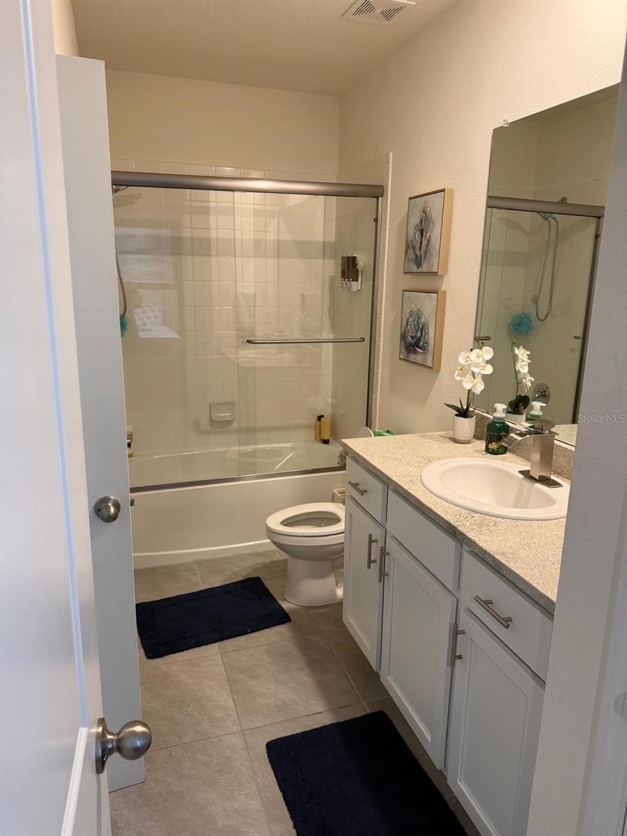 32364 TURTLE GRACE LOOP, WESLEY CHAPEL, FL, 33545