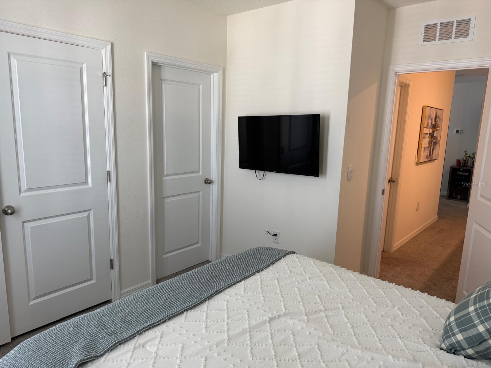 32364 TURTLE GRACE LOOP, WESLEY CHAPEL, FL, 33545
