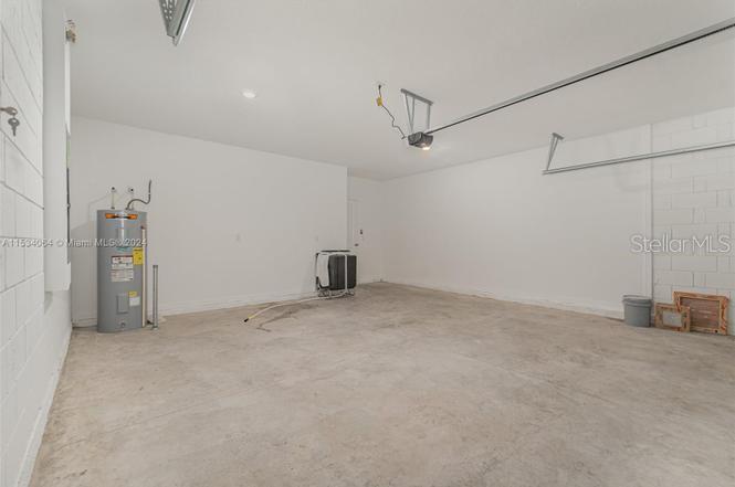 748 REGGIE, WINTER HAVEN, FL, 33884