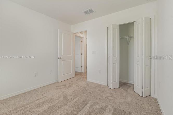 748 REGGIE, WINTER HAVEN, FL, 33884