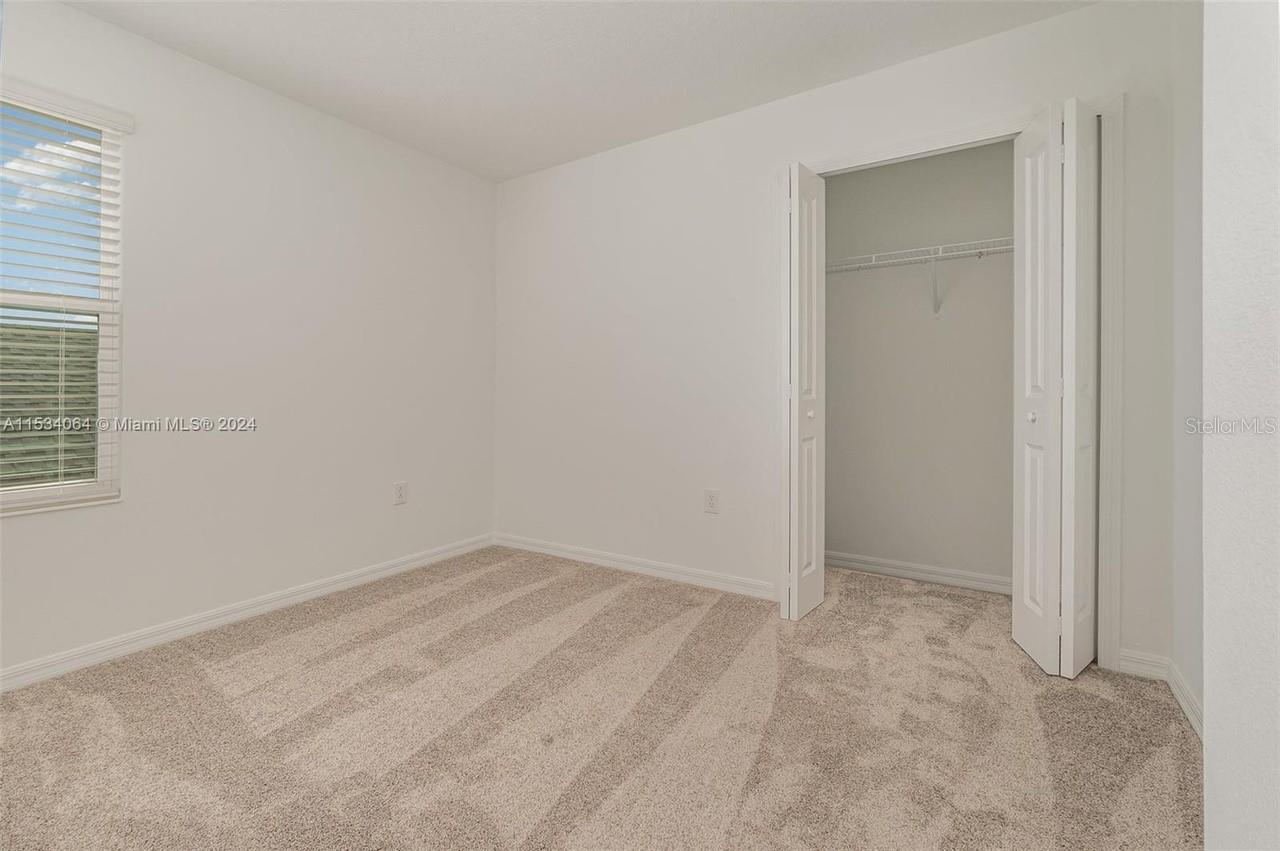 748 REGGIE, WINTER HAVEN, FL, 33884