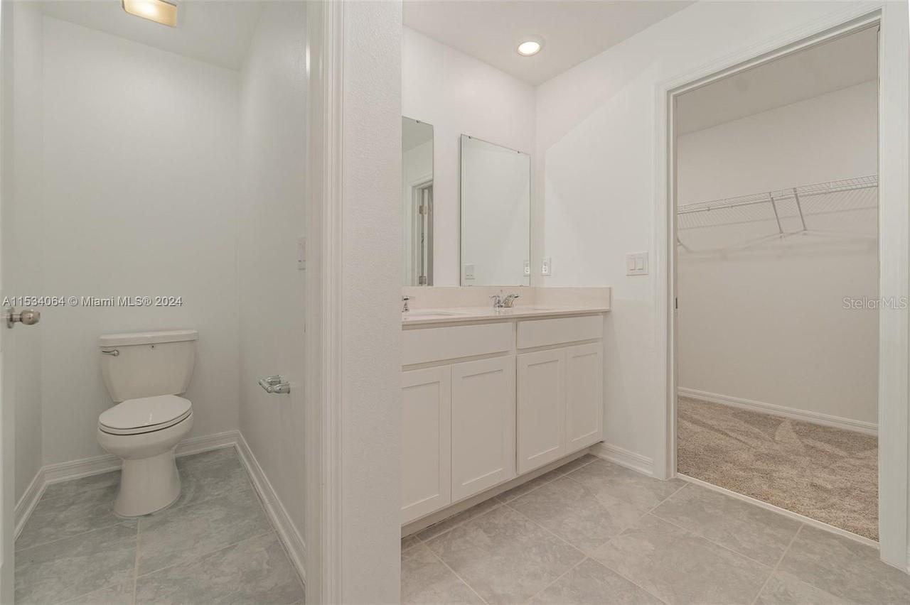 748 REGGIE, WINTER HAVEN, FL, 33884
