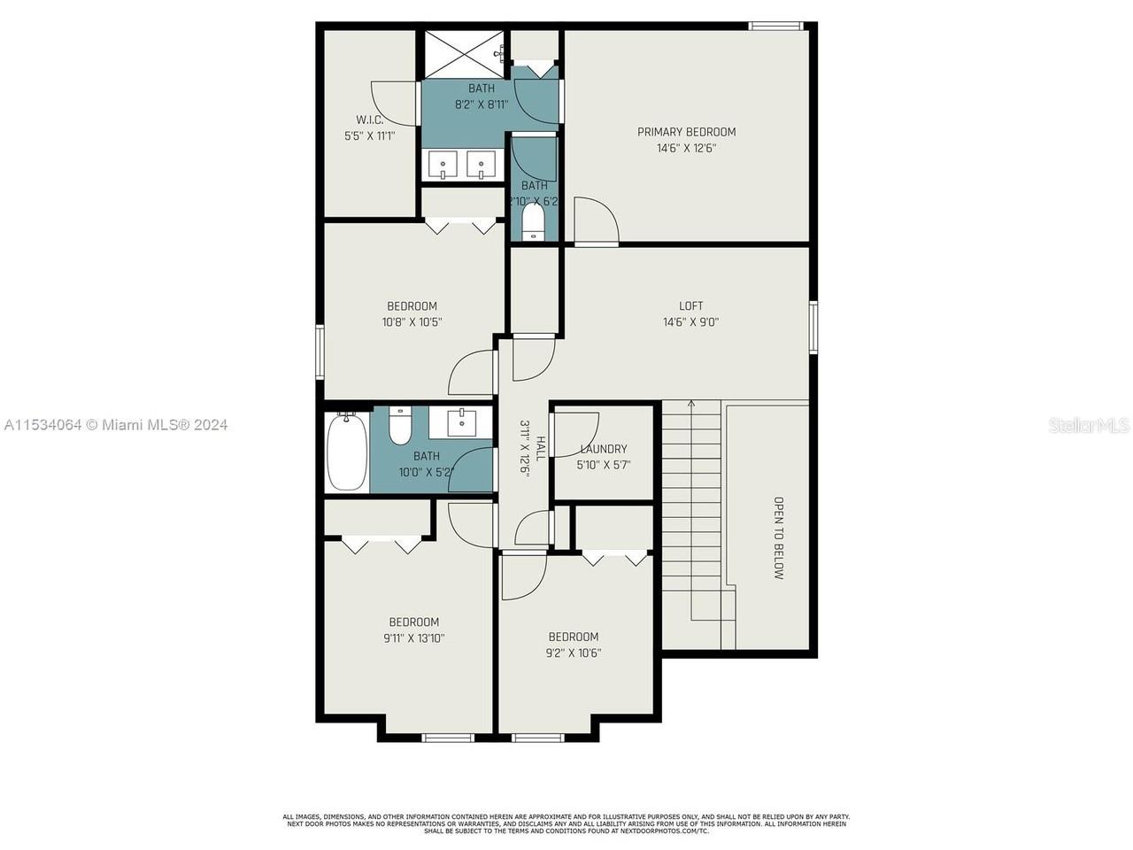 748 REGGIE, WINTER HAVEN, FL, 33884