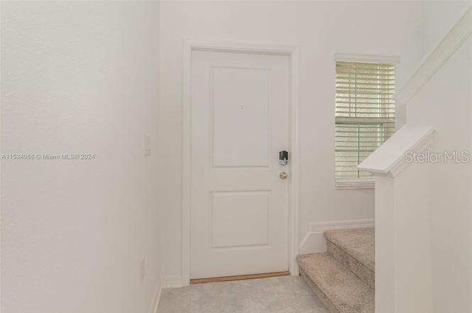 748 REGGIE, WINTER HAVEN, FL, 33884
