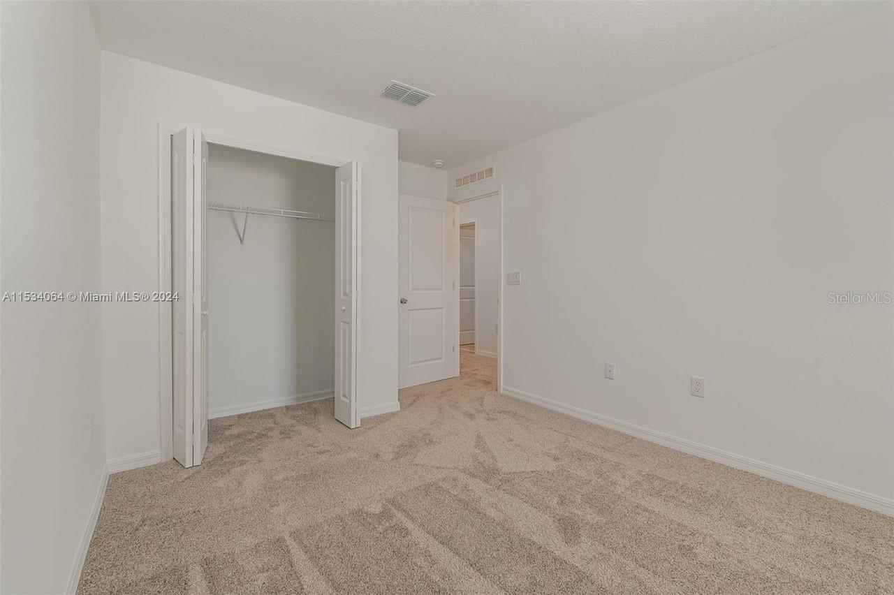748 REGGIE, WINTER HAVEN, FL, 33884