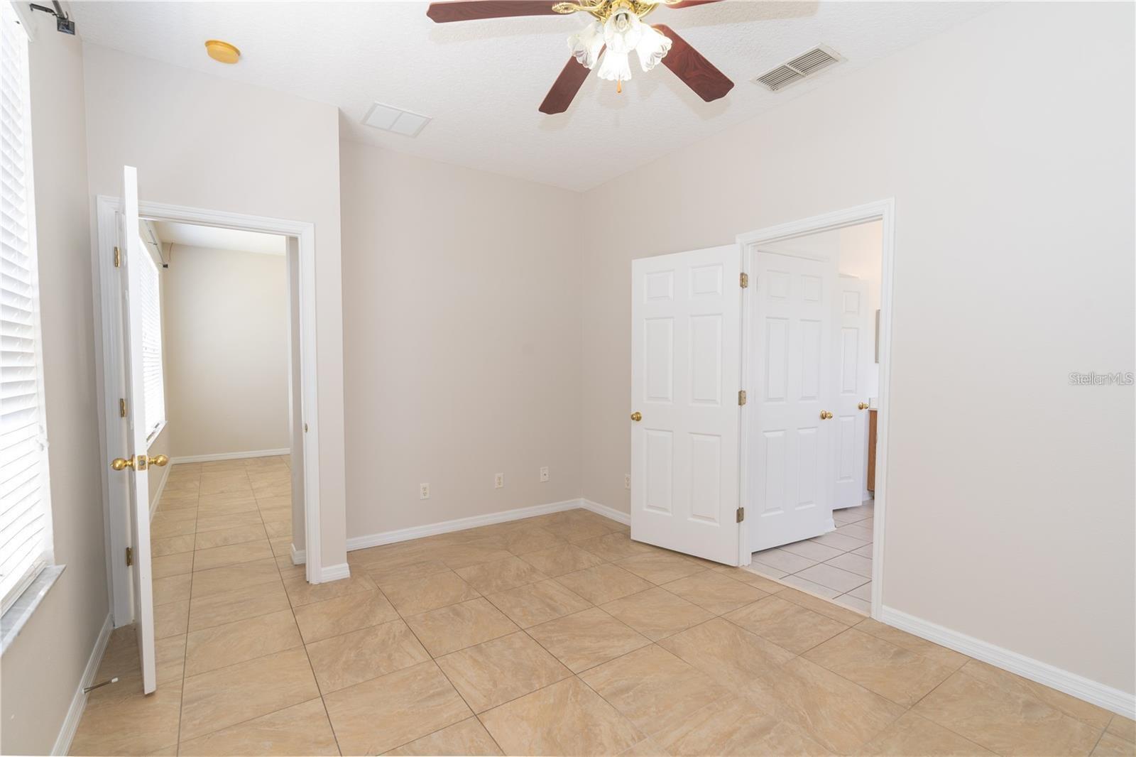 7720 BEAR CLAW RUN, ORLANDO, FL, 32825