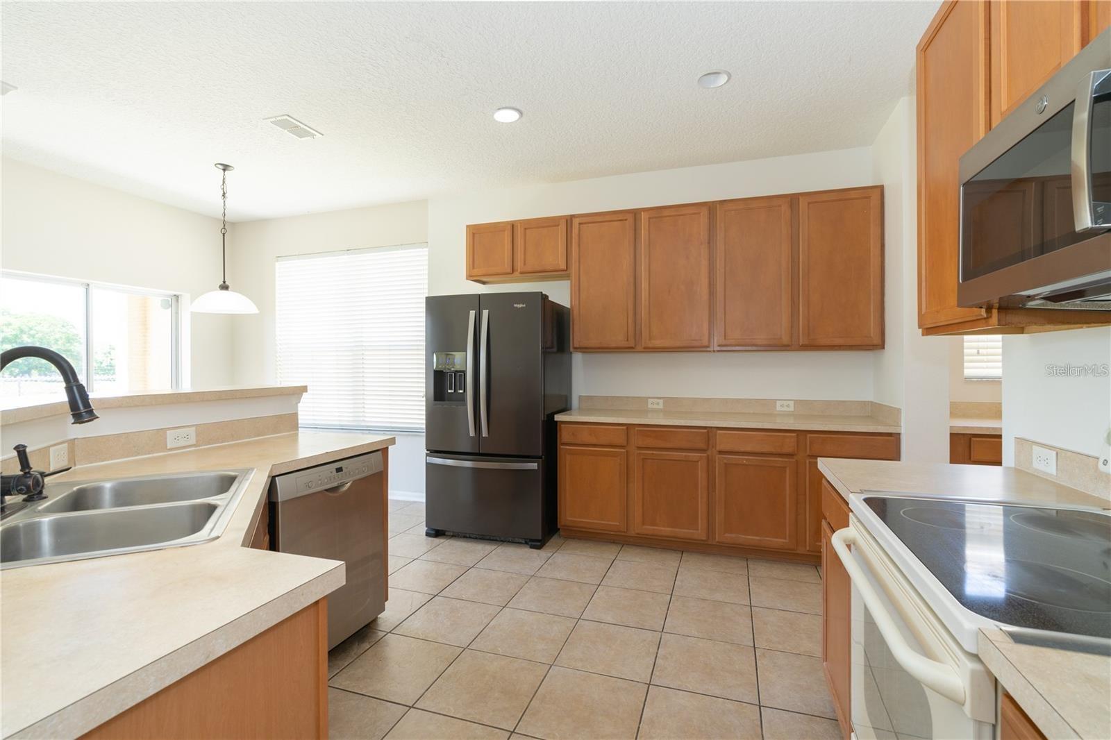 7720 BEAR CLAW RUN, ORLANDO, FL, 32825