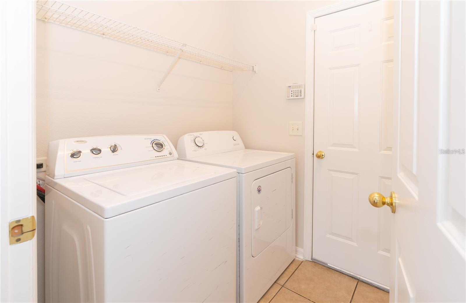 7720 BEAR CLAW RUN, ORLANDO, FL, 32825