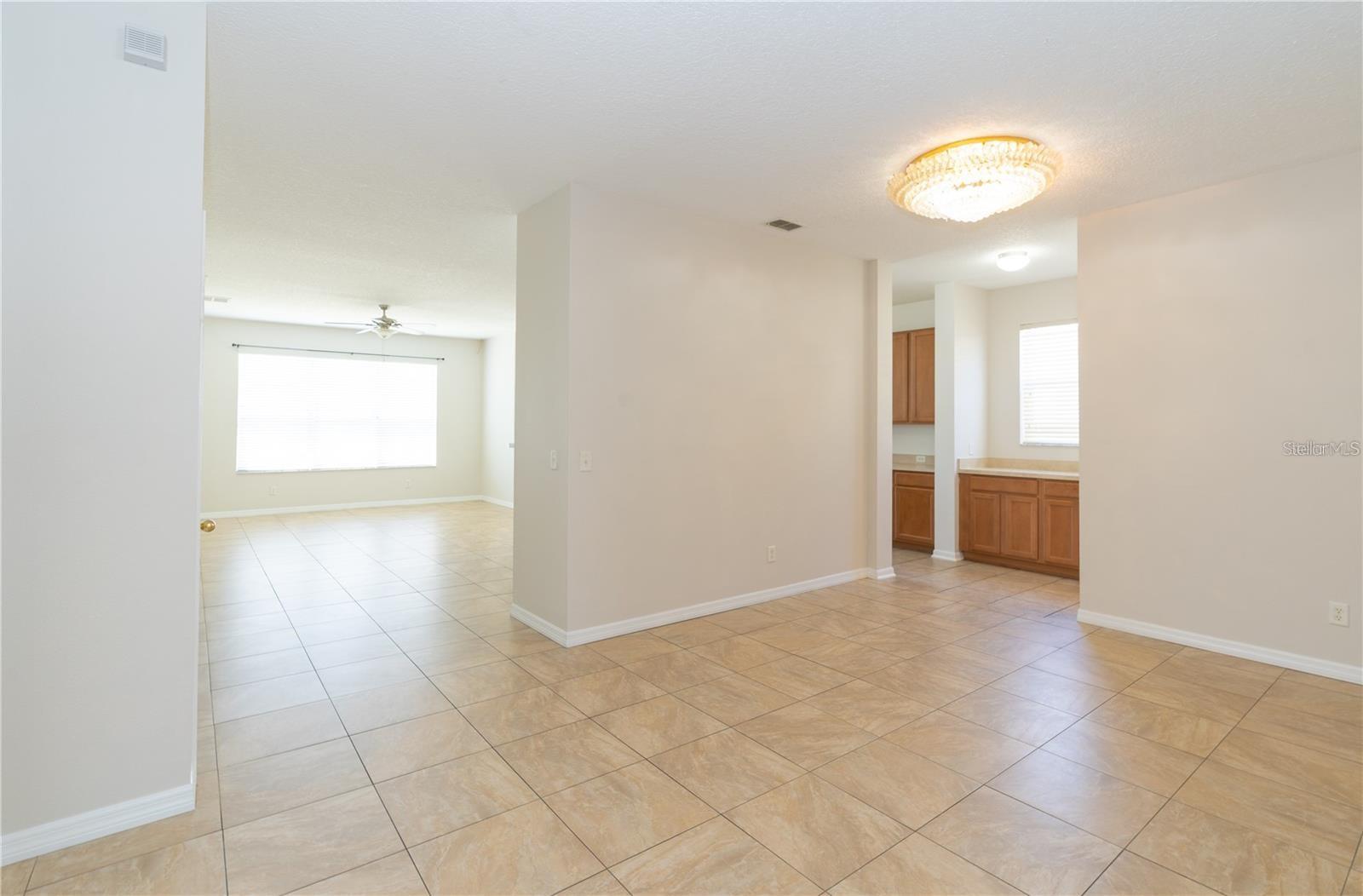 7720 BEAR CLAW RUN, ORLANDO, FL, 32825