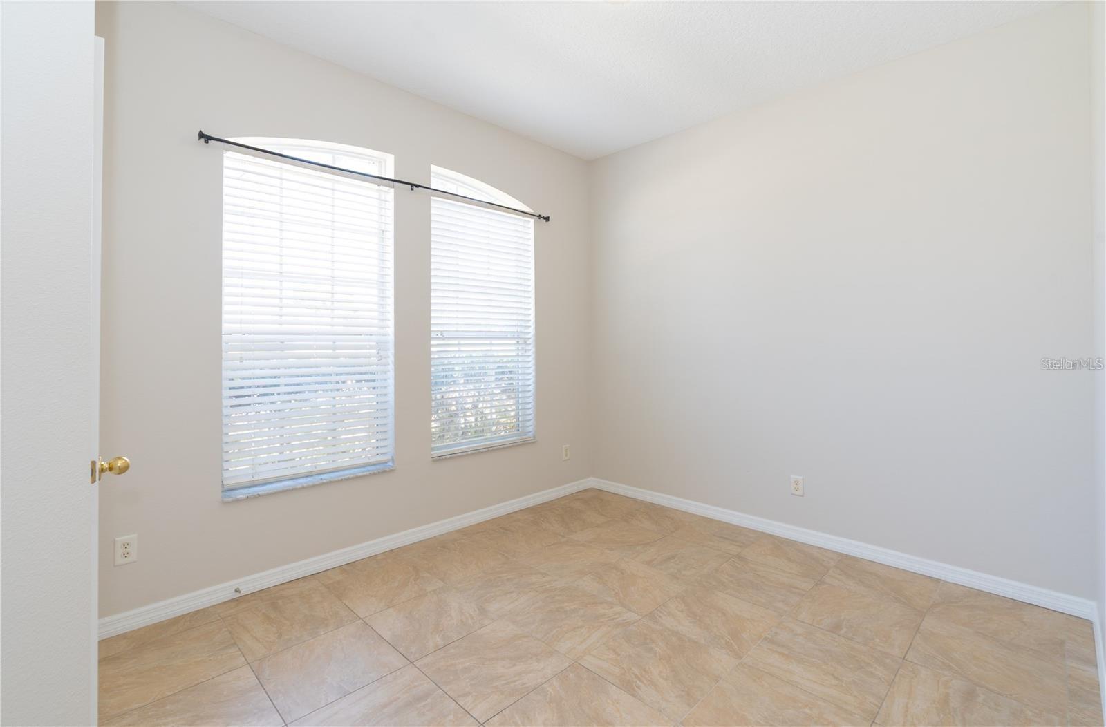 7720 BEAR CLAW RUN, ORLANDO, FL, 32825