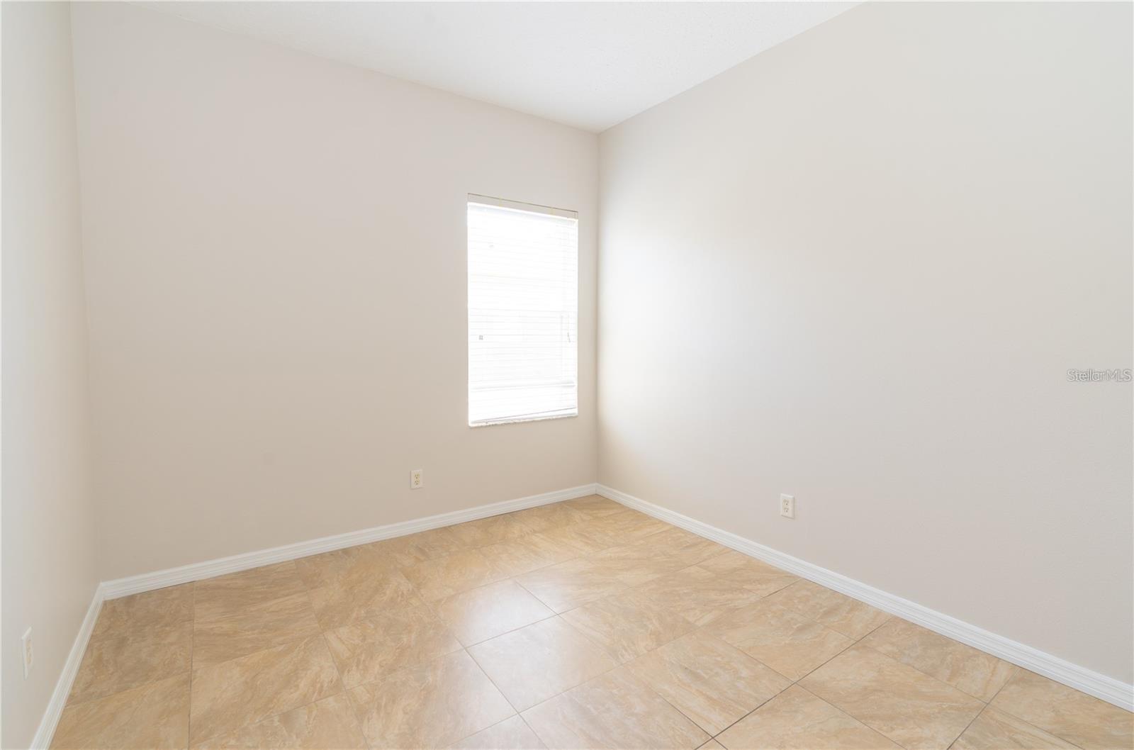 7720 BEAR CLAW RUN, ORLANDO, FL, 32825