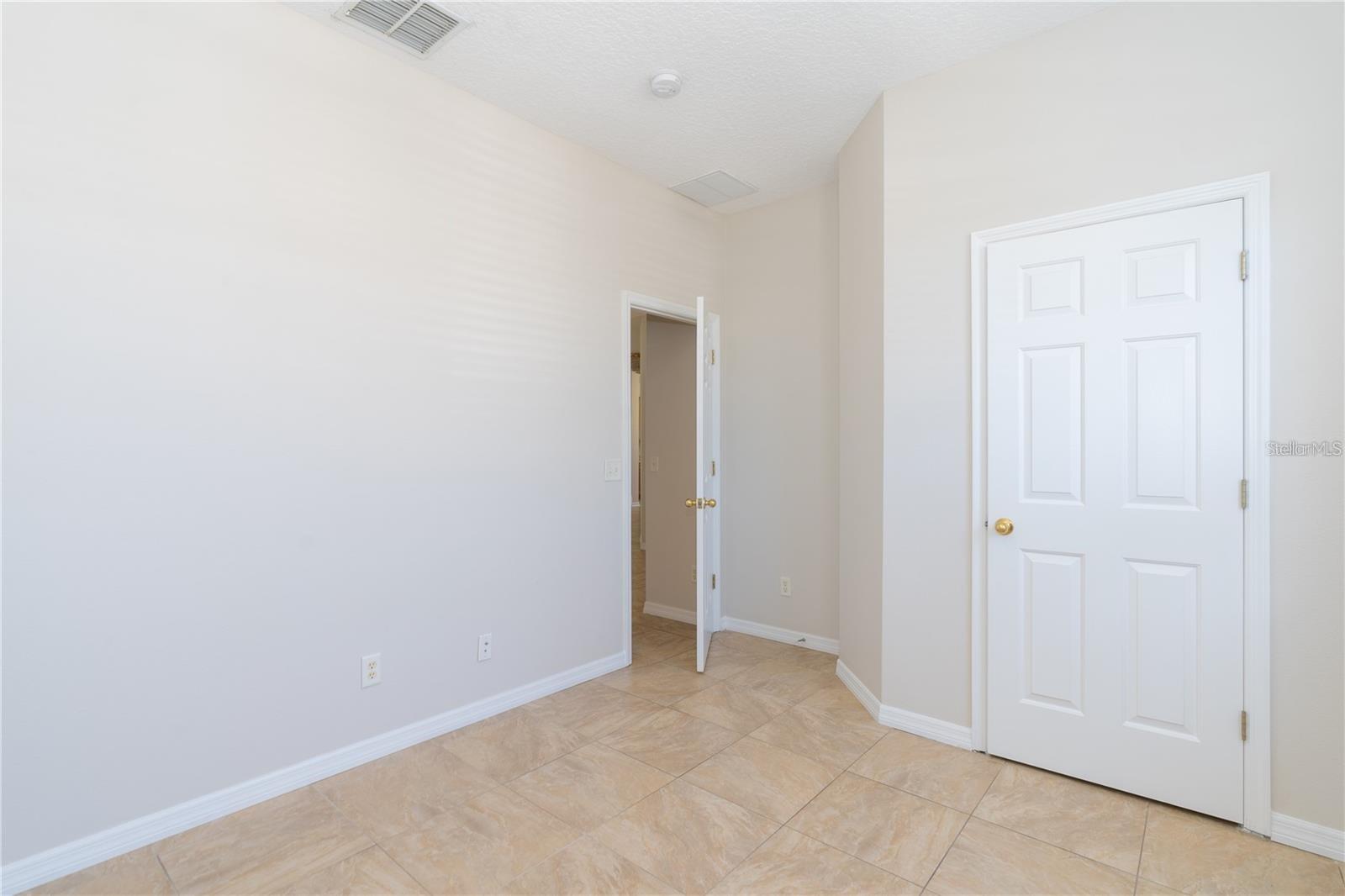 7720 BEAR CLAW RUN, ORLANDO, FL, 32825