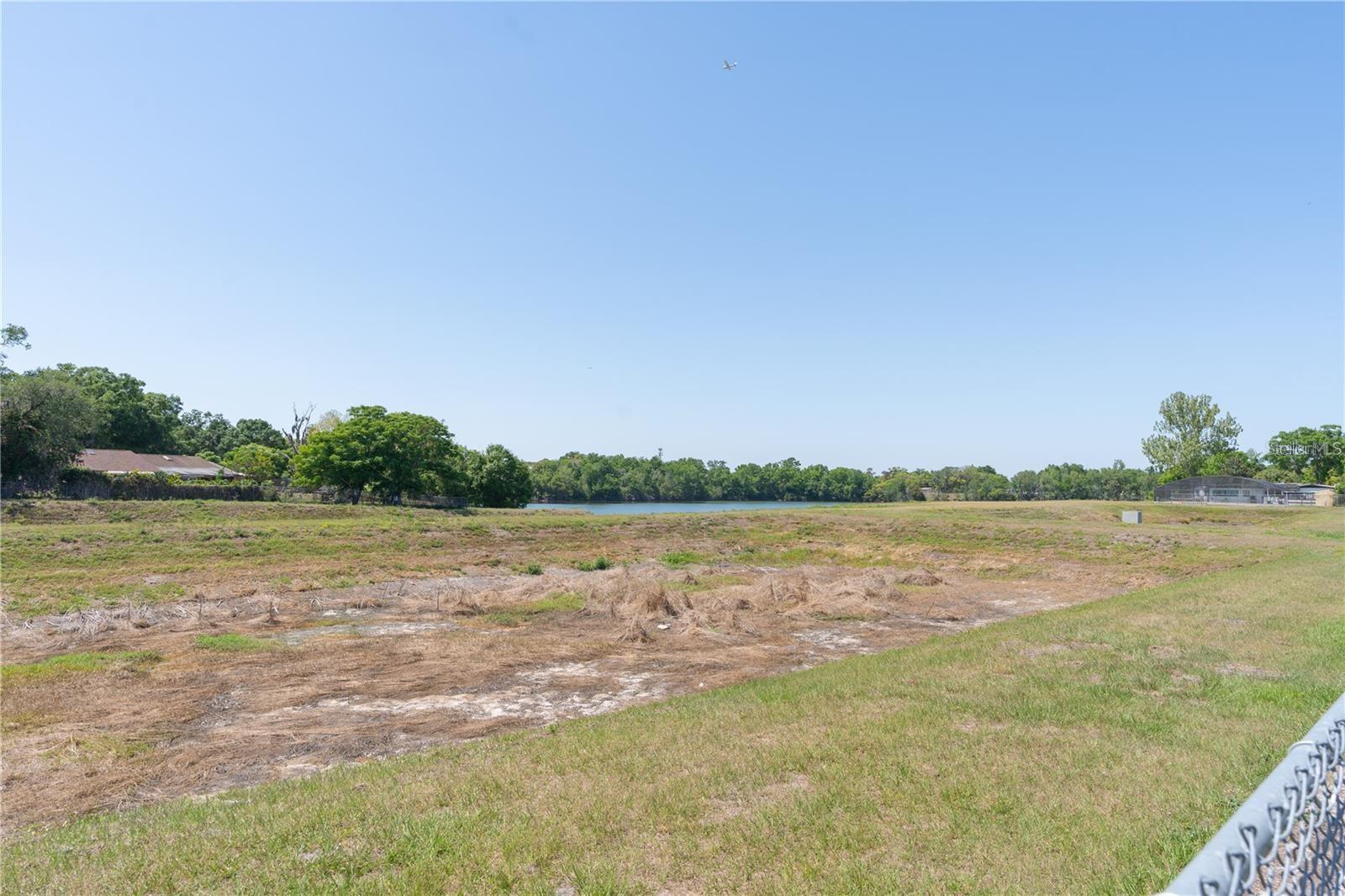 7720 BEAR CLAW RUN, ORLANDO, FL, 32825