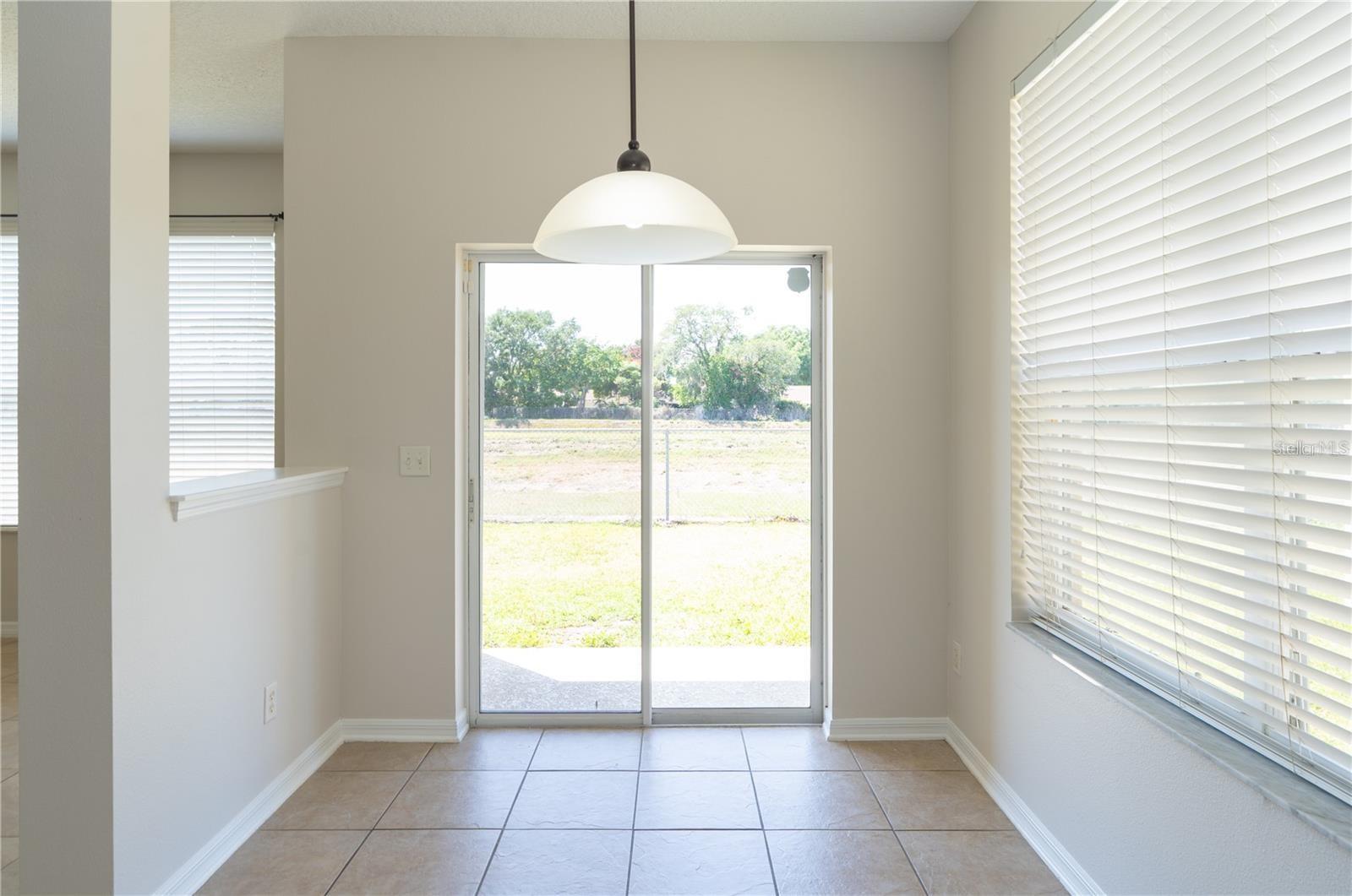 7720 BEAR CLAW RUN, ORLANDO, FL, 32825