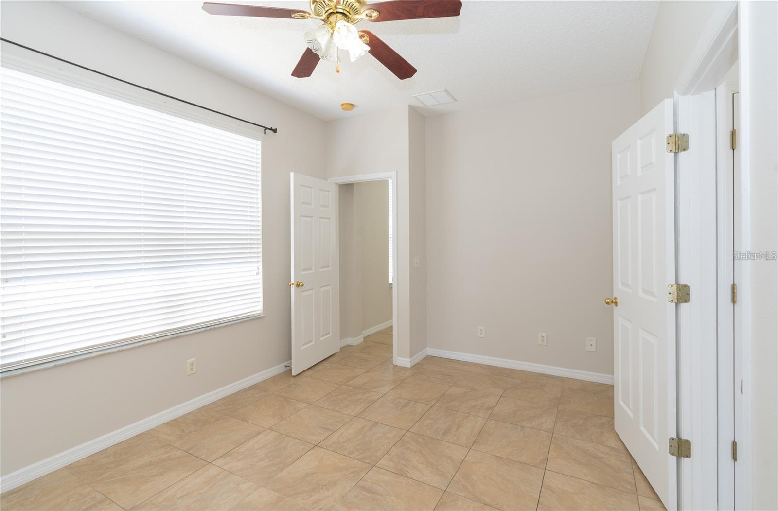 7720 BEAR CLAW RUN, ORLANDO, FL, 32825