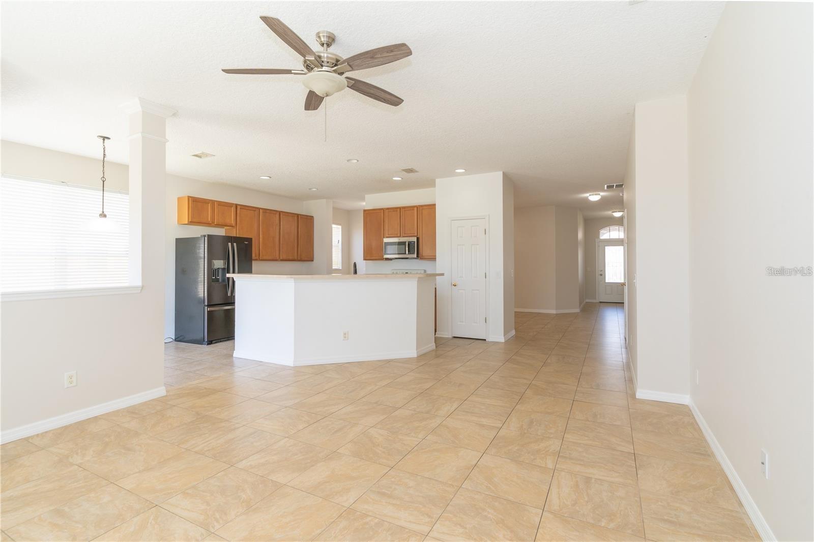 7720 BEAR CLAW RUN, ORLANDO, FL, 32825