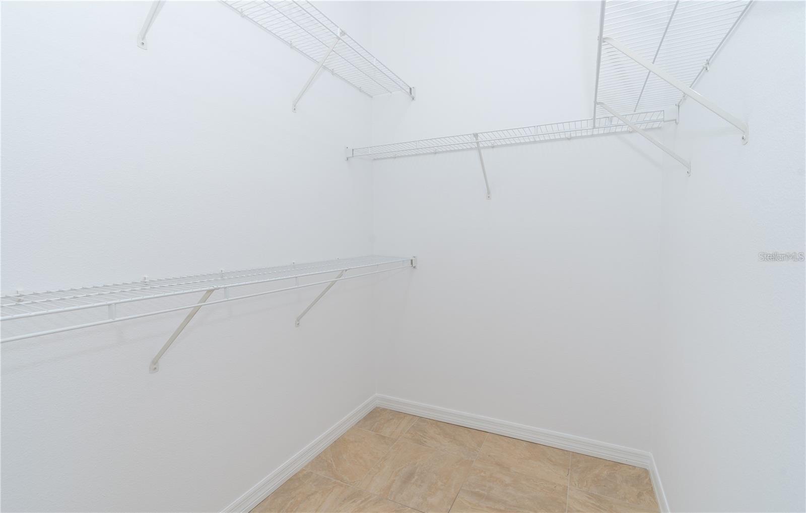 7720 BEAR CLAW RUN, ORLANDO, FL, 32825