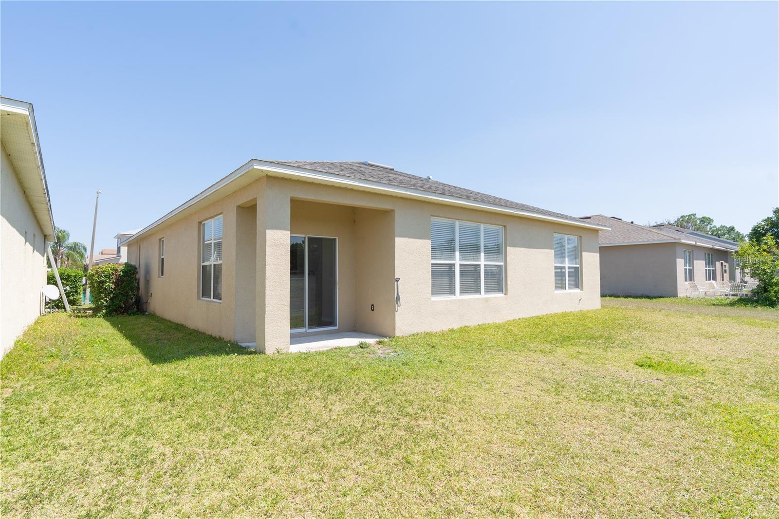 7720 BEAR CLAW RUN, ORLANDO, FL, 32825