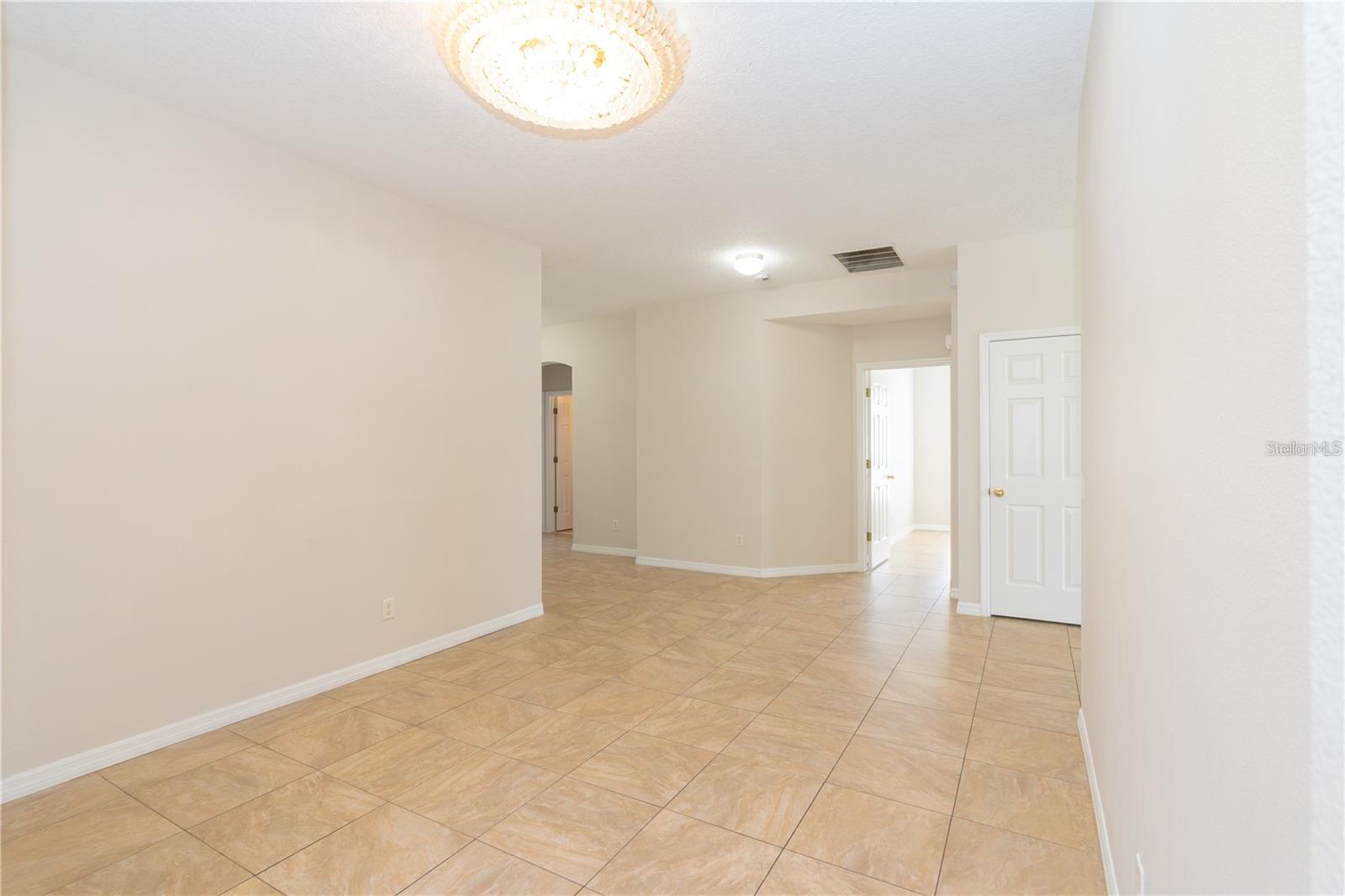 7720 BEAR CLAW RUN, ORLANDO, FL, 32825