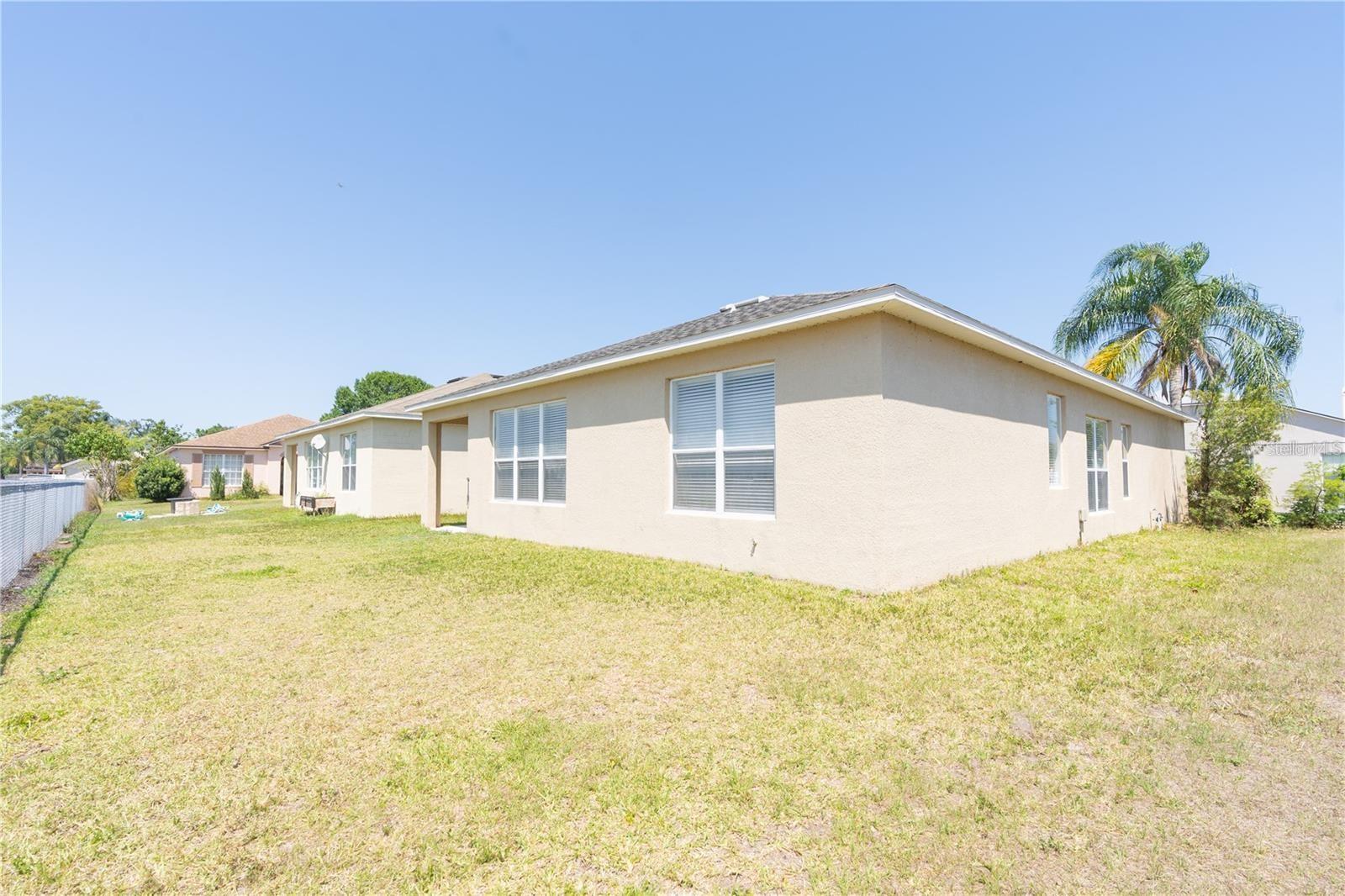 7720 BEAR CLAW RUN, ORLANDO, FL, 32825