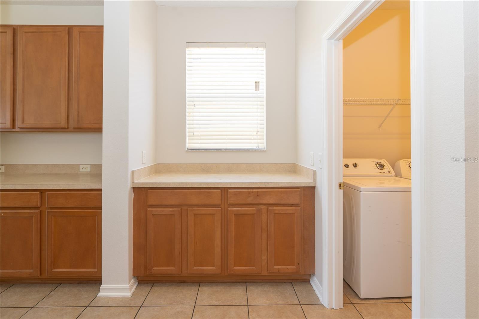 7720 BEAR CLAW RUN, ORLANDO, FL, 32825