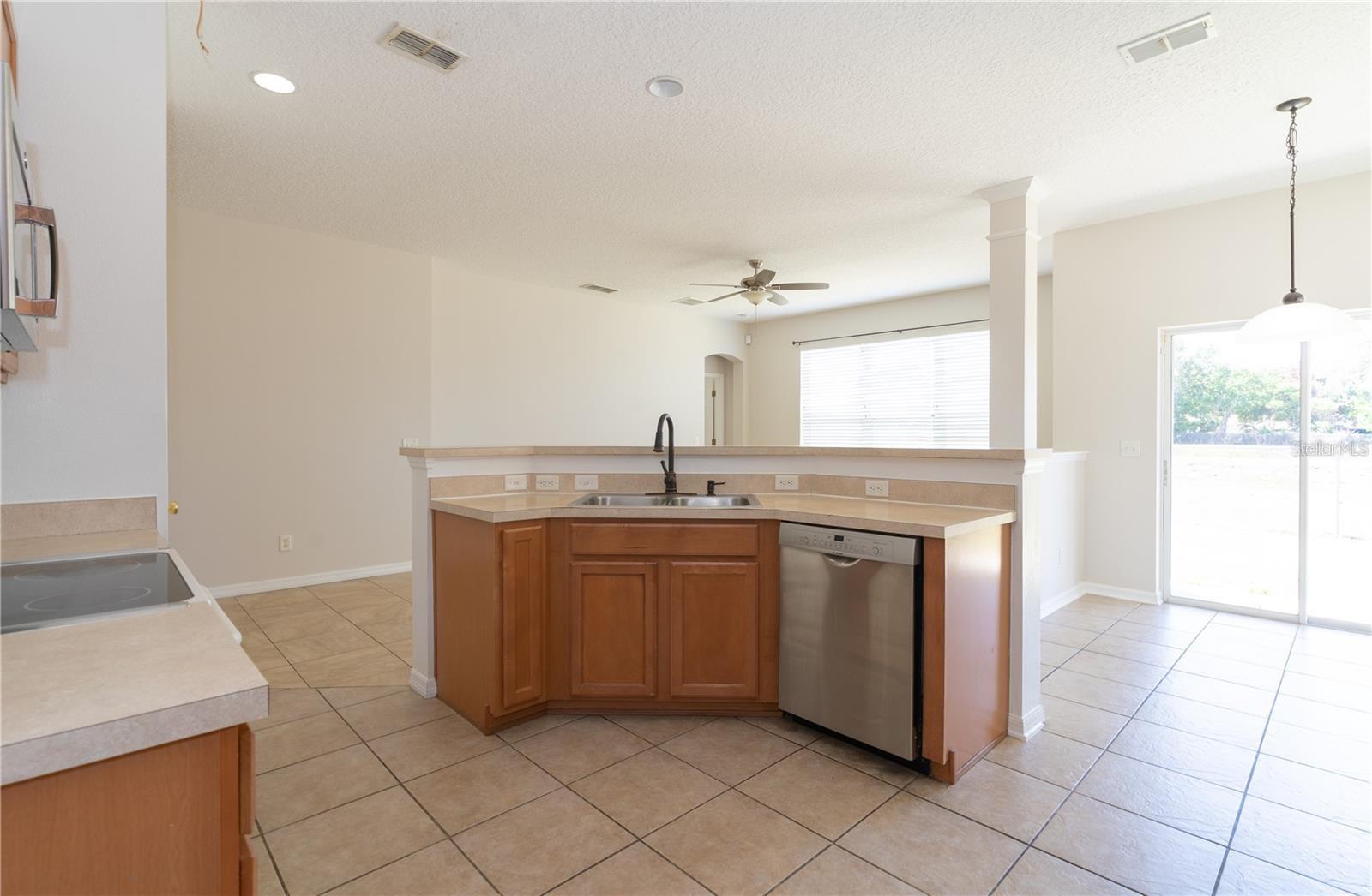 7720 BEAR CLAW RUN, ORLANDO, FL, 32825