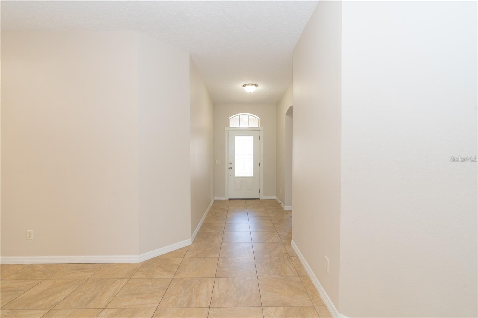 7720 BEAR CLAW RUN, ORLANDO, FL, 32825