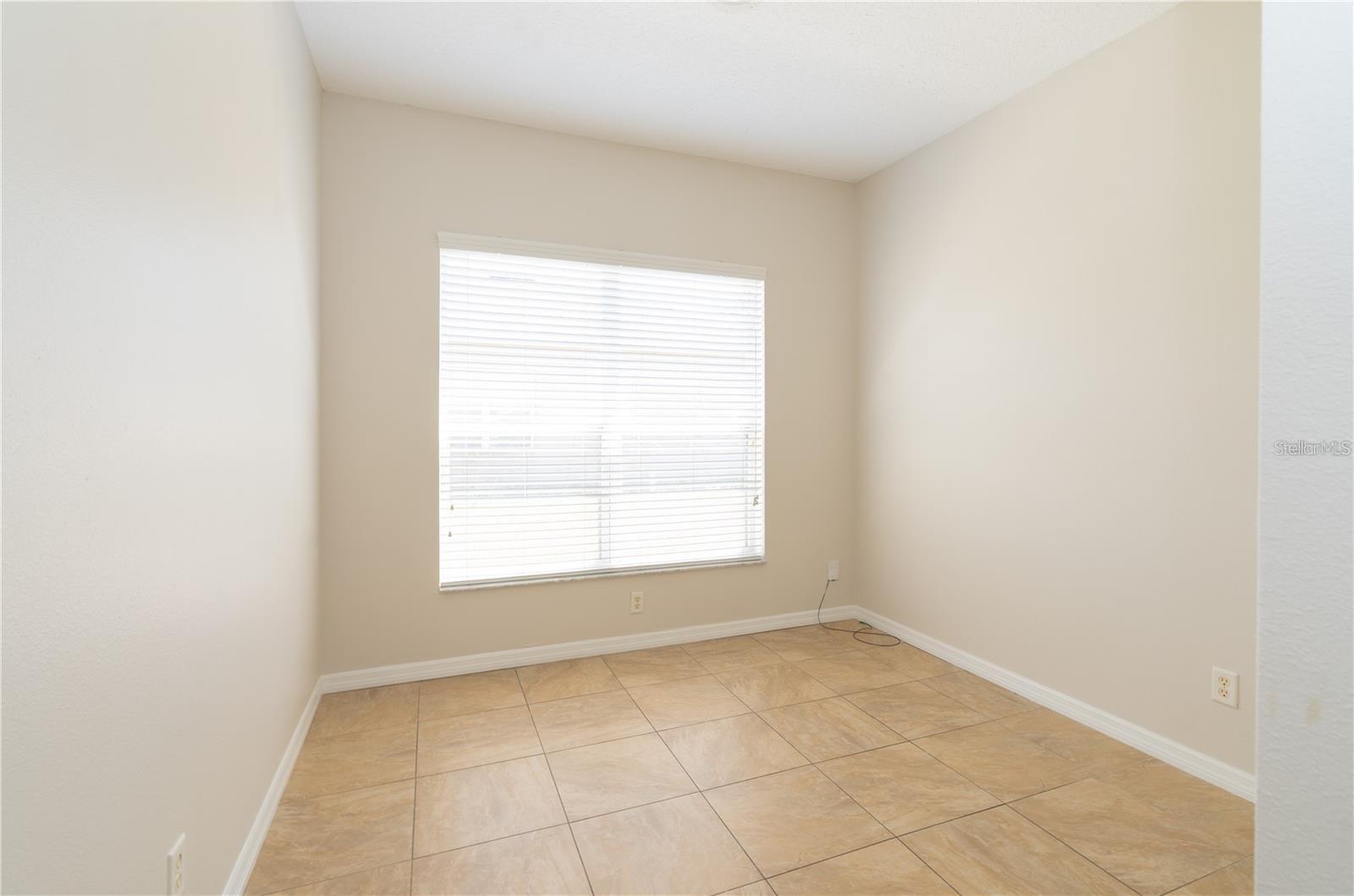 7720 BEAR CLAW RUN, ORLANDO, FL, 32825