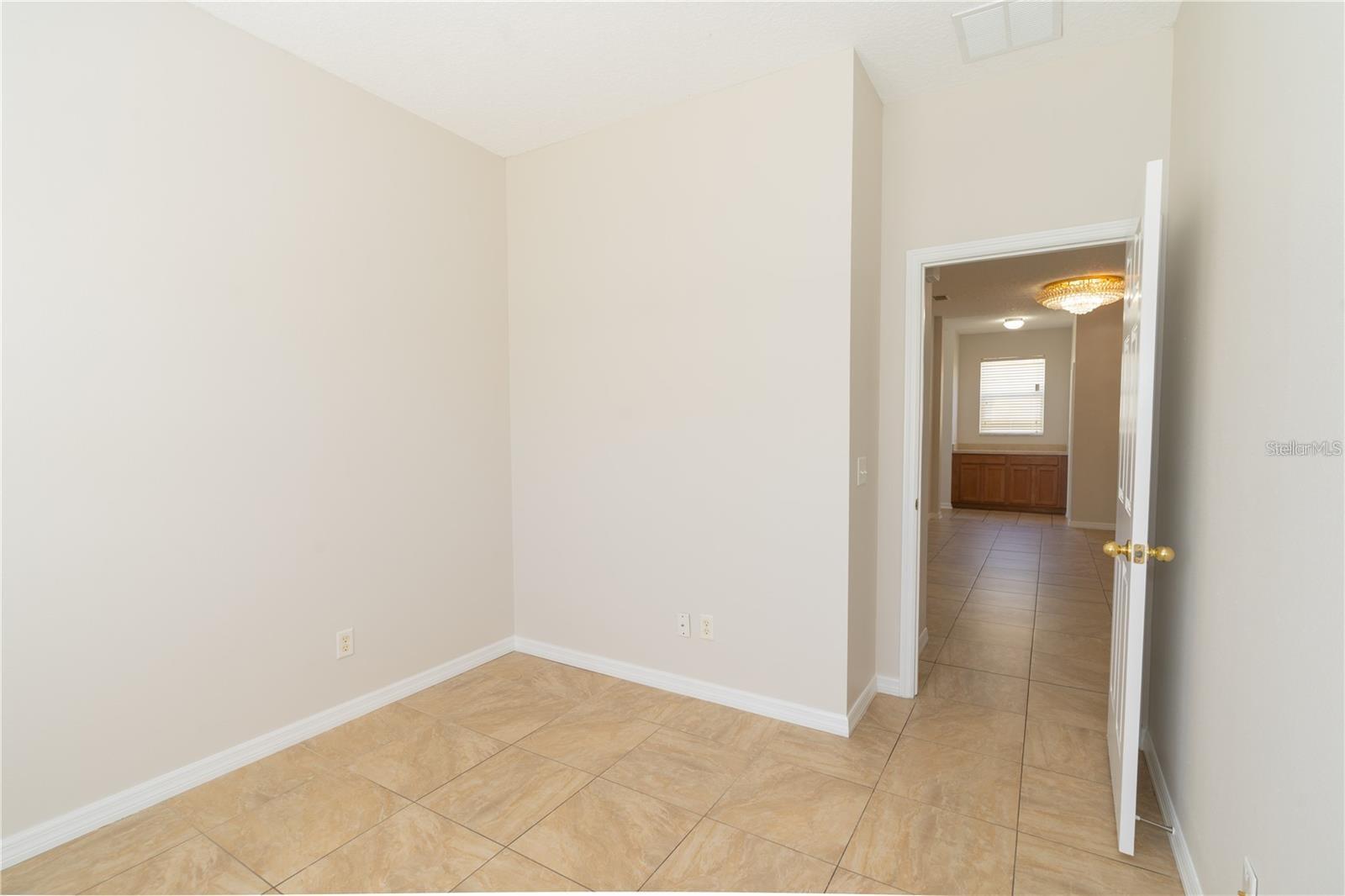 7720 BEAR CLAW RUN, ORLANDO, FL, 32825