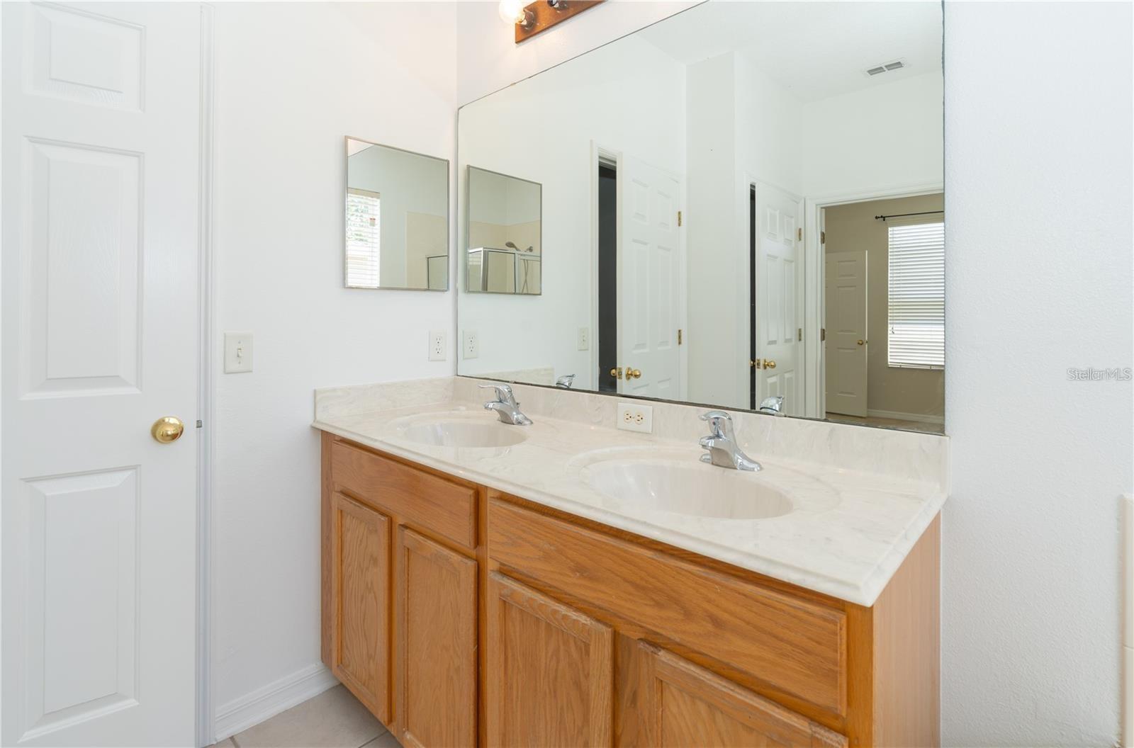 7720 BEAR CLAW RUN, ORLANDO, FL, 32825