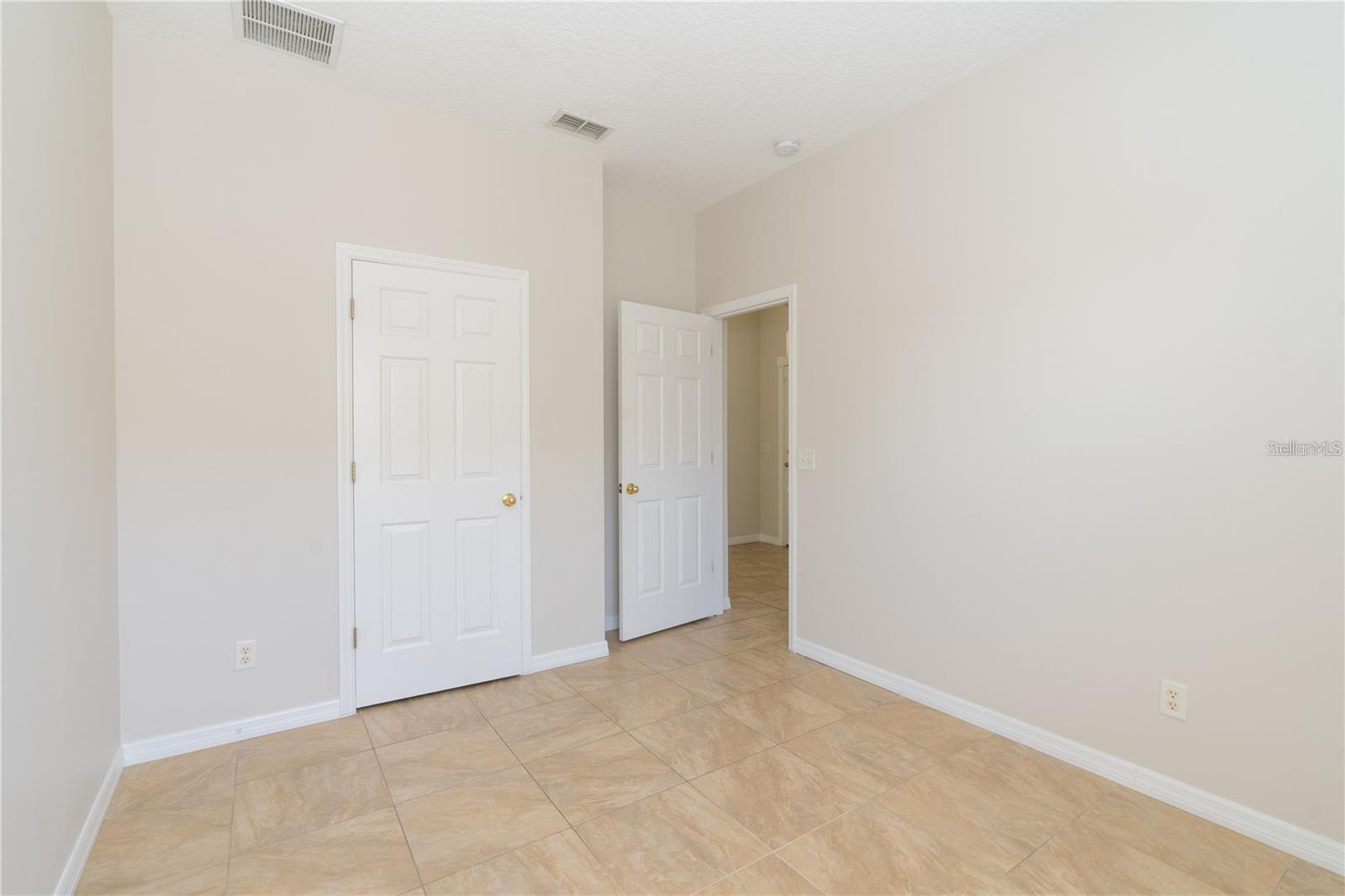 7720 BEAR CLAW RUN, ORLANDO, FL, 32825