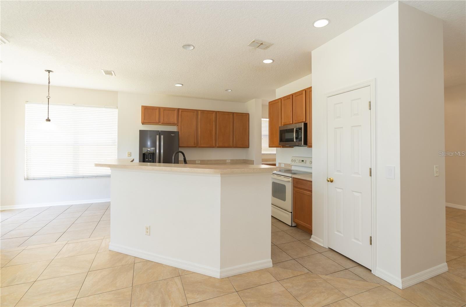 7720 BEAR CLAW RUN, ORLANDO, FL, 32825
