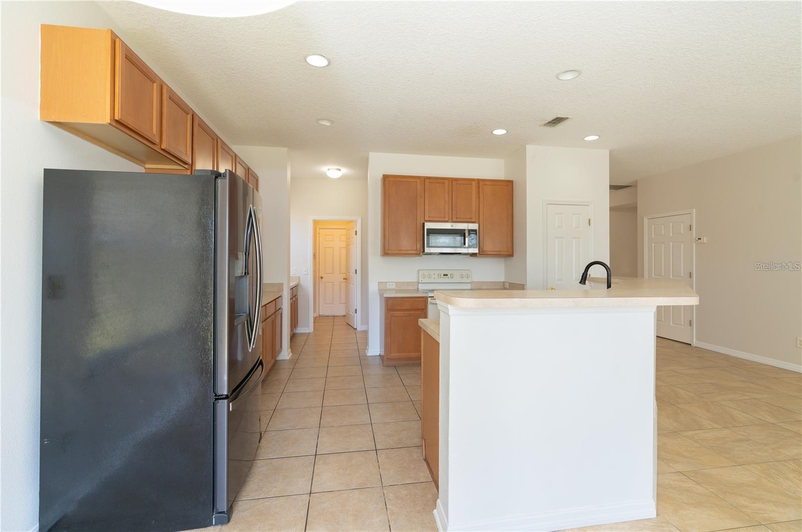 7720 BEAR CLAW RUN, ORLANDO, FL, 32825