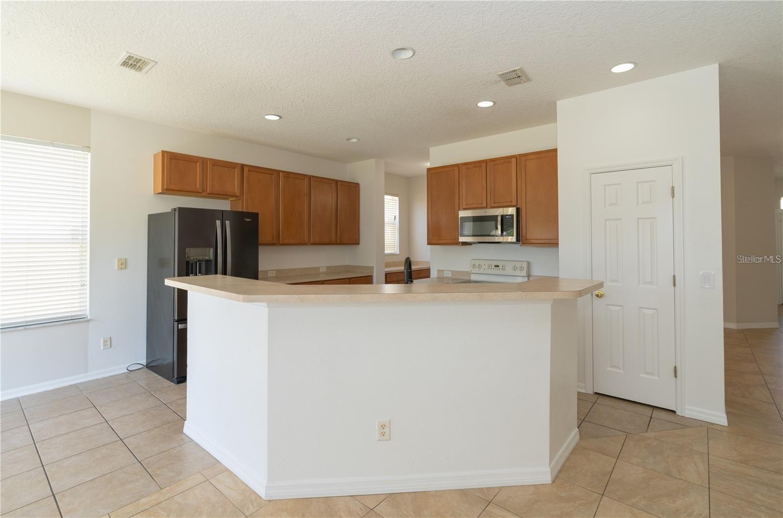7720 BEAR CLAW RUN, ORLANDO, FL, 32825