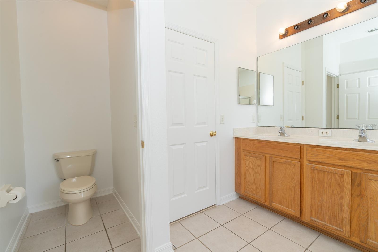 7720 BEAR CLAW RUN, ORLANDO, FL, 32825
