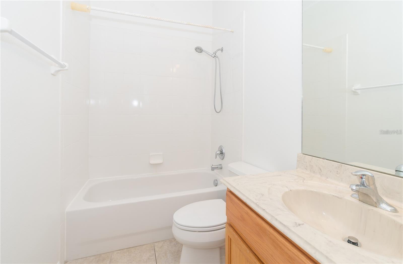 7720 BEAR CLAW RUN, ORLANDO, FL, 32825