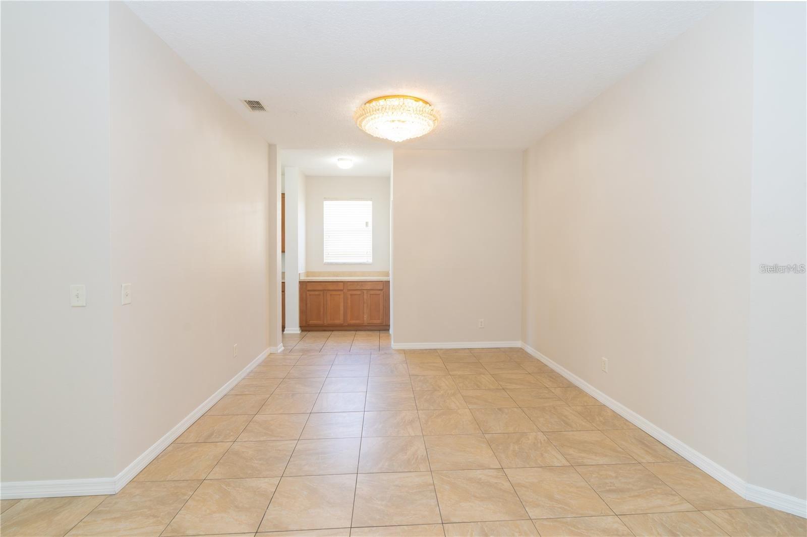 7720 BEAR CLAW RUN, ORLANDO, FL, 32825