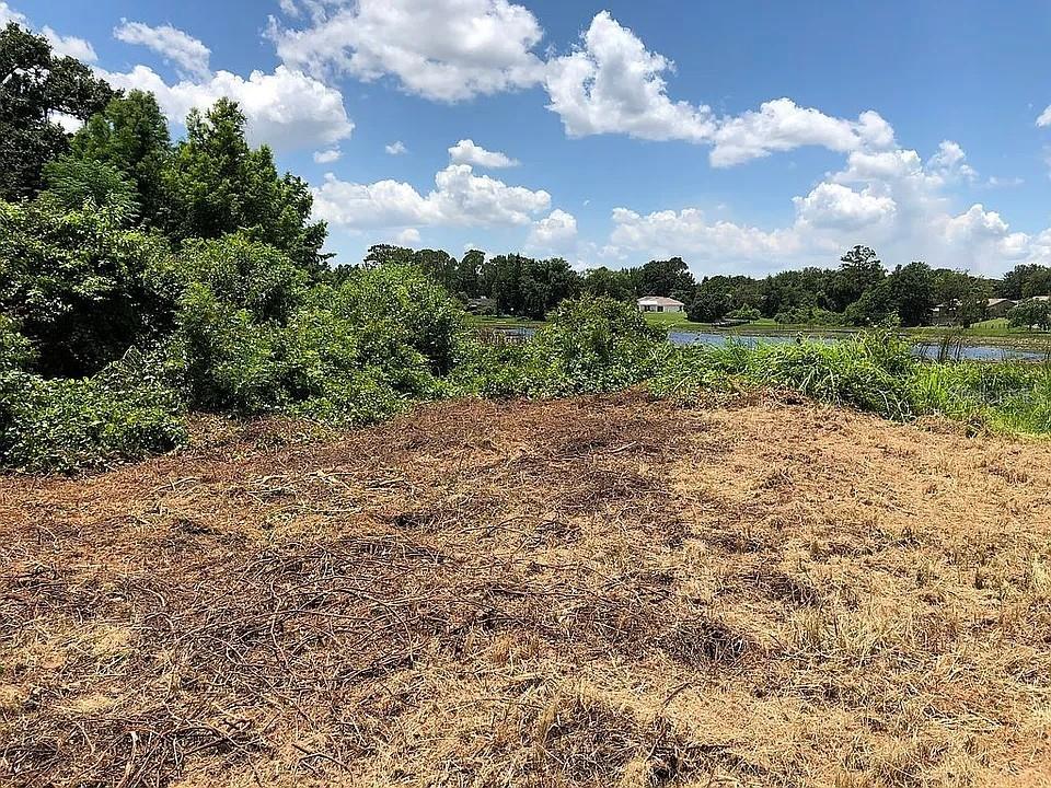 257 LAKE LN, DEBARY, FL, 32713