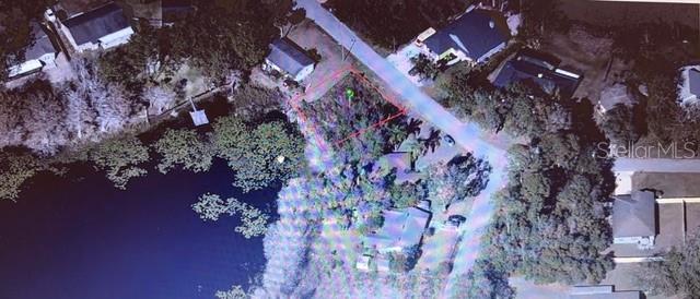257 LAKE LN, DEBARY, FL, 32713