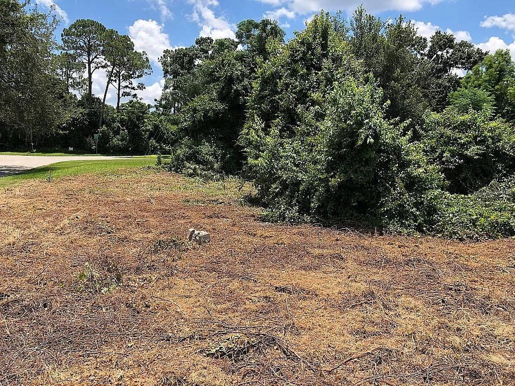 257 LAKE LN, DEBARY, FL, 32713