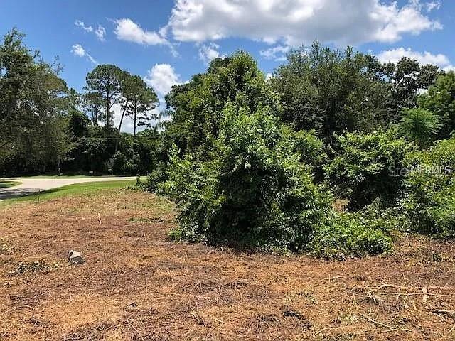 257 LAKE LN, DEBARY, FL, 32713