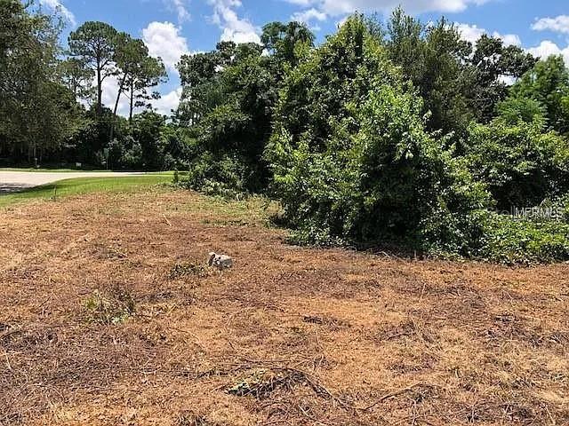 257 LAKE LN, DEBARY, FL, 32713