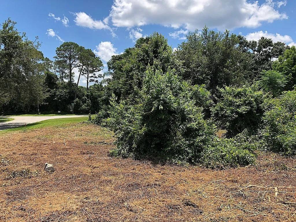 257 LAKE LN, DEBARY, FL, 32713