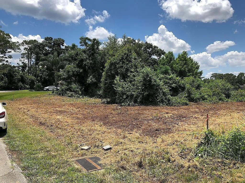 257 LAKE LN, DEBARY, FL, 32713