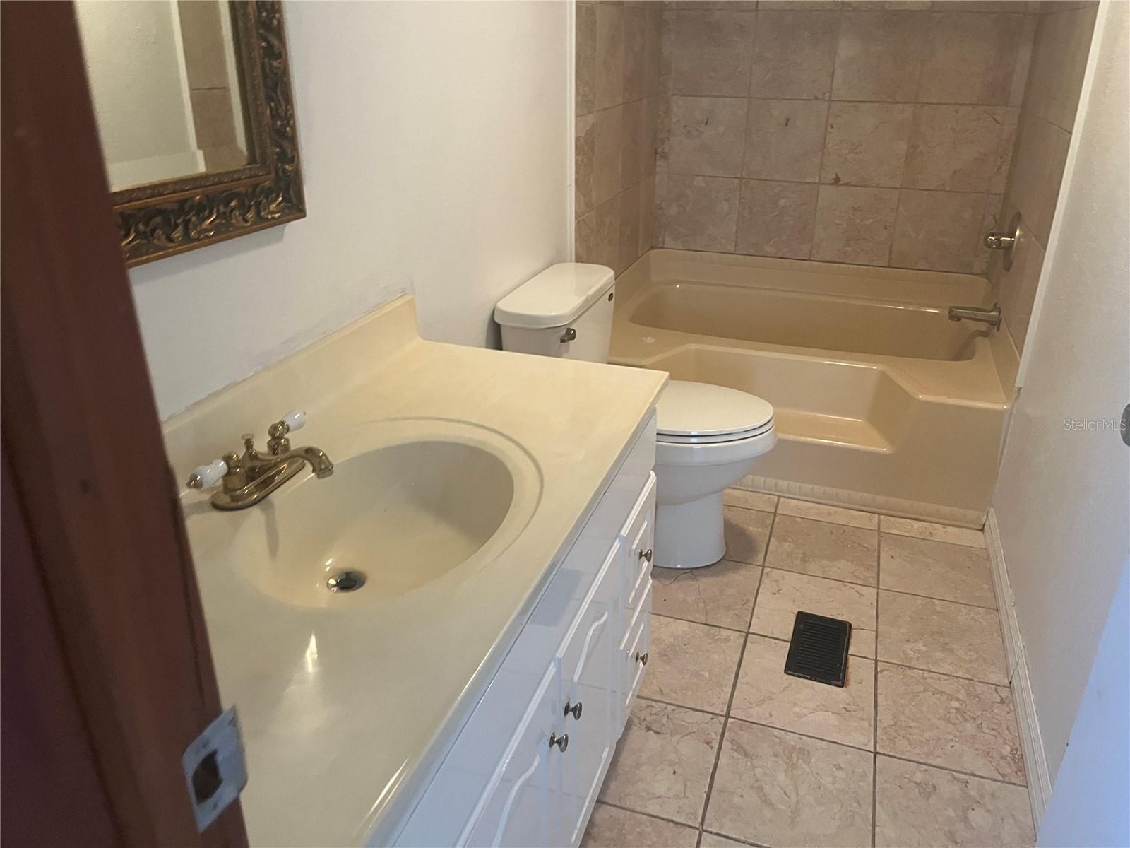 142 WINSTON AVE, LAKE WALES, FL, 33853