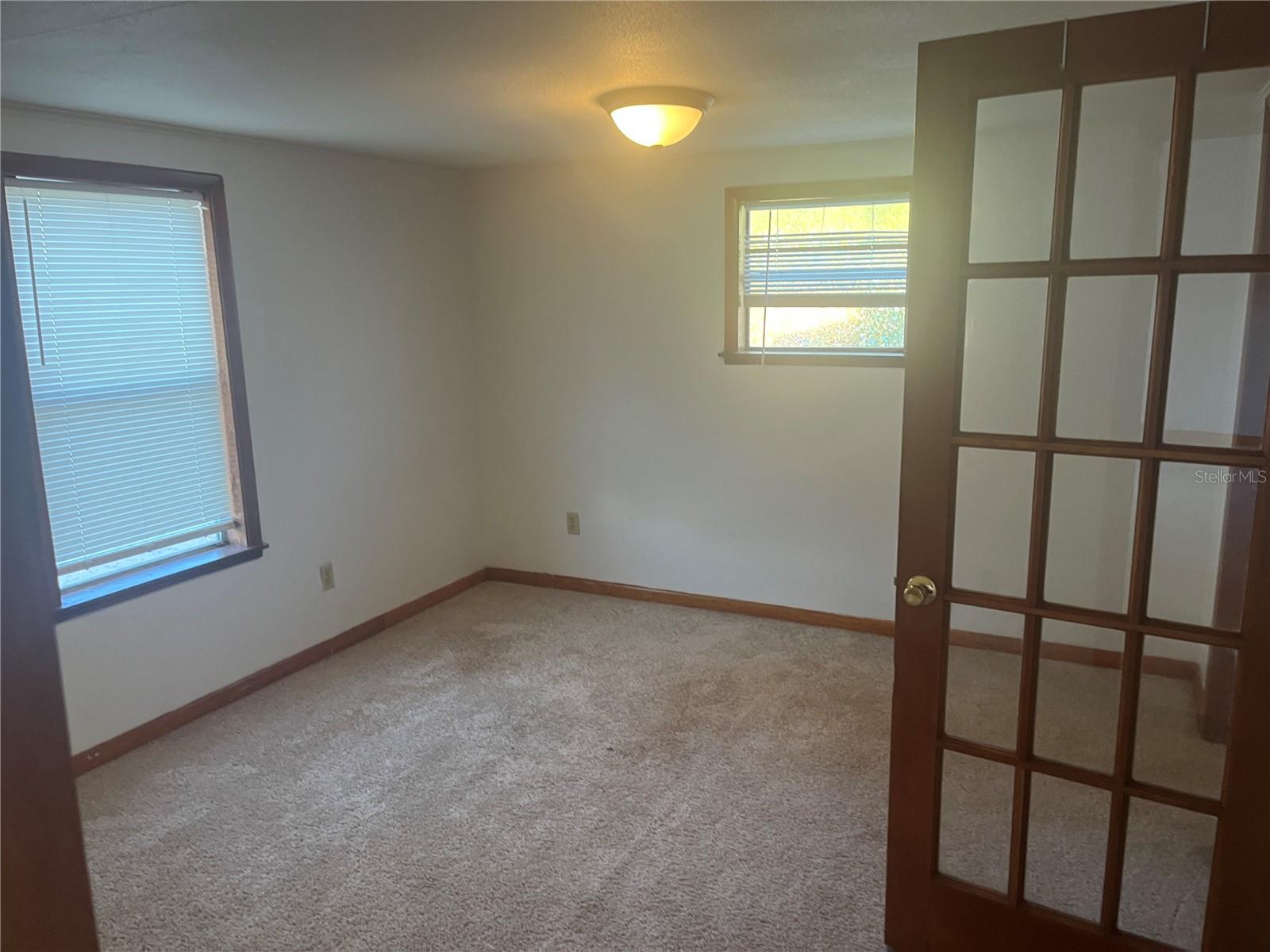 142 WINSTON AVE, LAKE WALES, FL, 33853